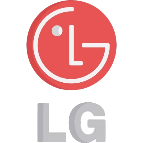 LG