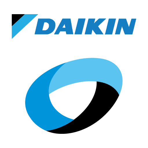 Daikin