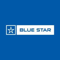 Blue Star