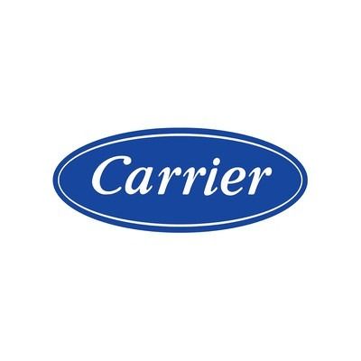 carrier