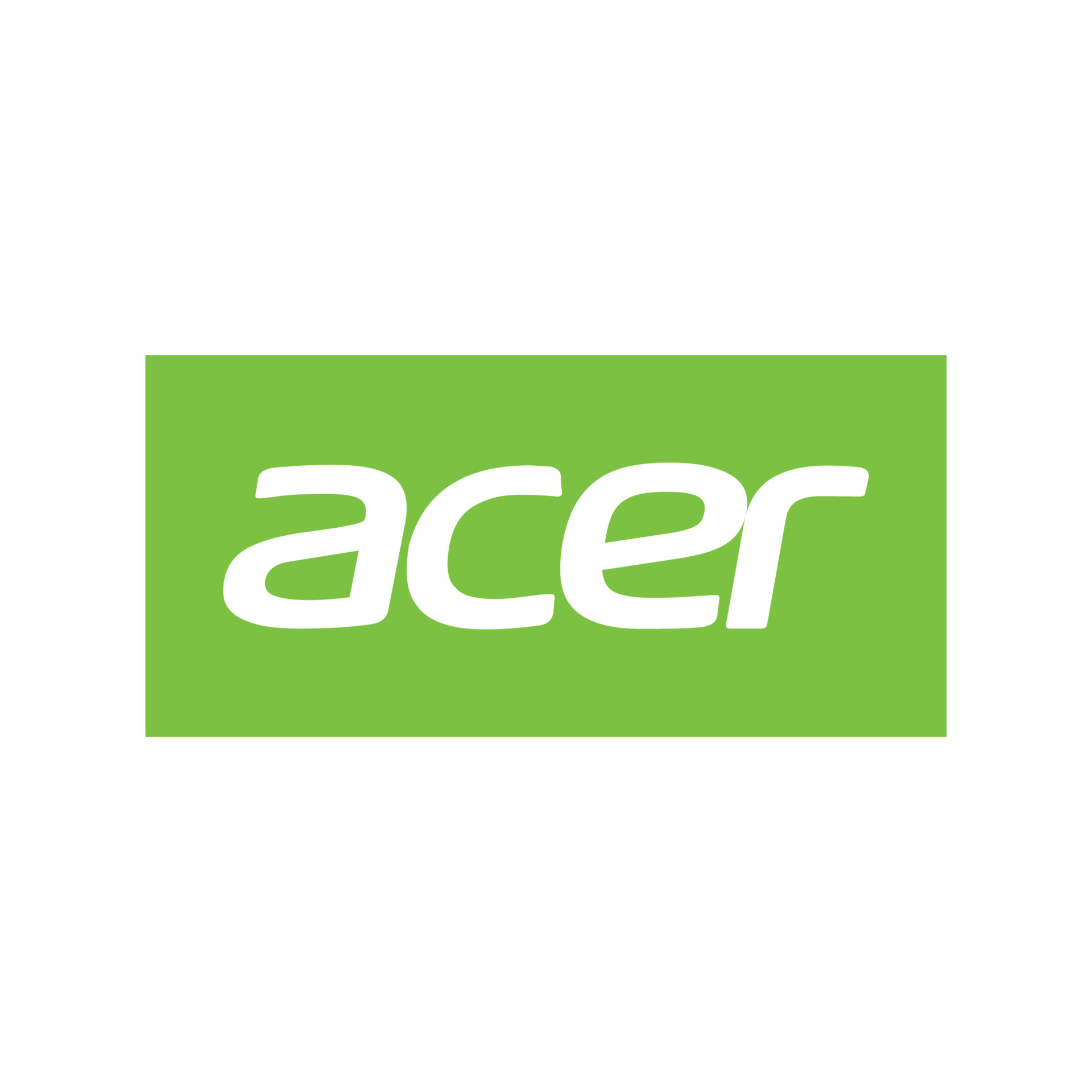 Acer