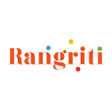 Rangriti