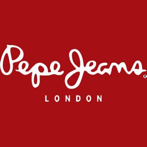 Pepe Jeans