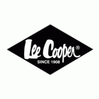 Lee Cooper