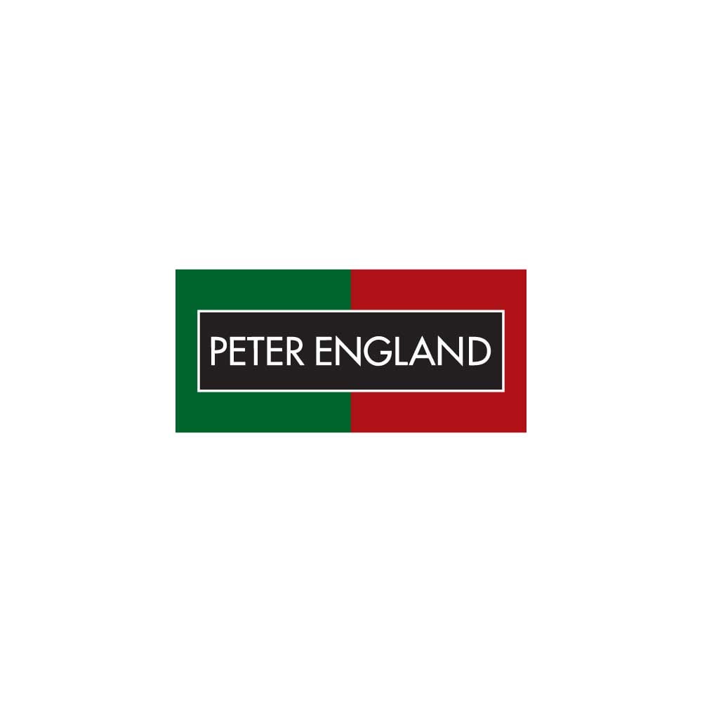 Peter England