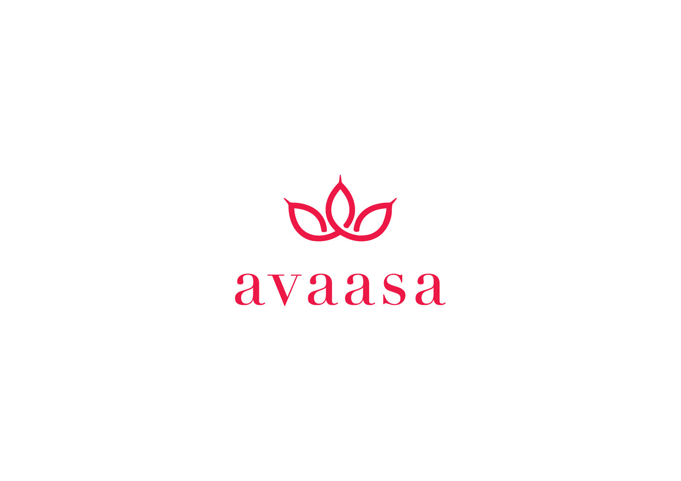 Aavasa