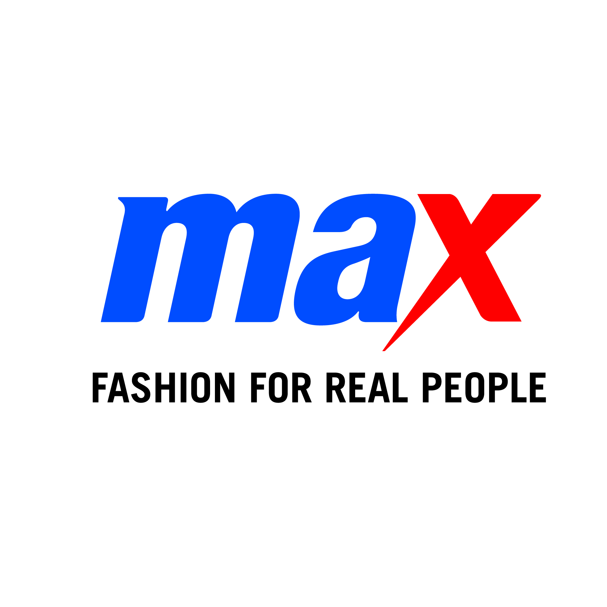 Max