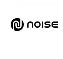 Noise