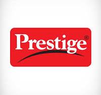 Prestige