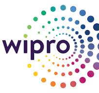 Wipro