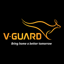 V-Guard