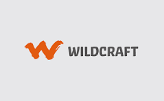 Wild Craft