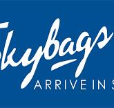 Sky Bags