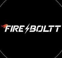 Fire-Boltt