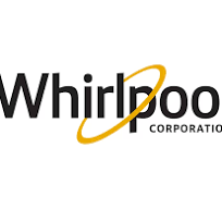 Whirlpool