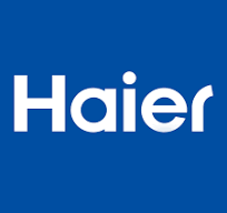 Haier