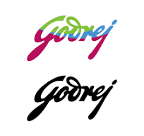 Godrej