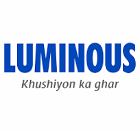 Luminous